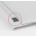 MELICONI TORRE SMART L60 (346876) - 1283310 - zdjęcie 3